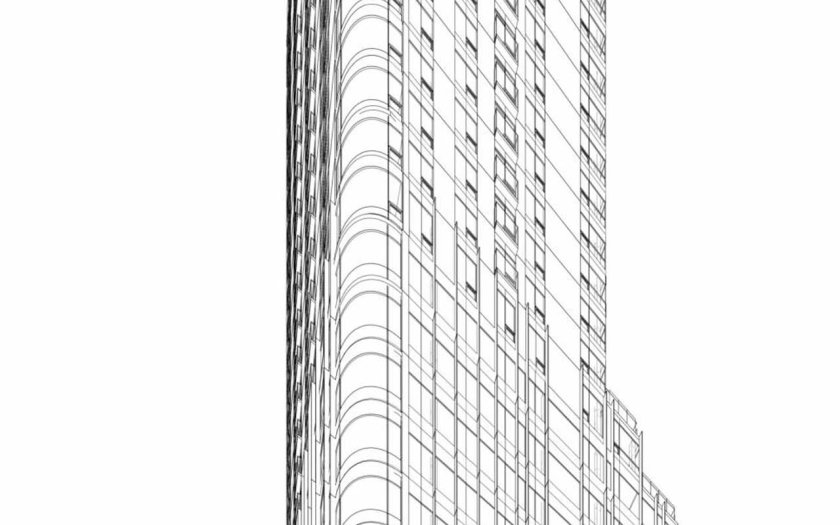 191 Dundas West