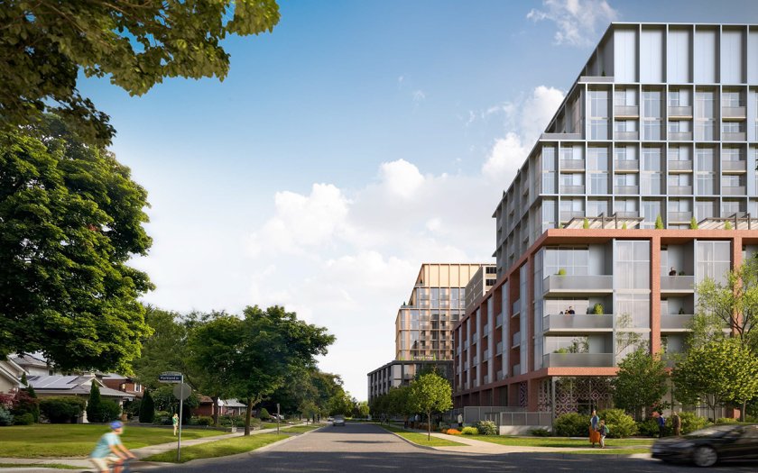 210 Markland