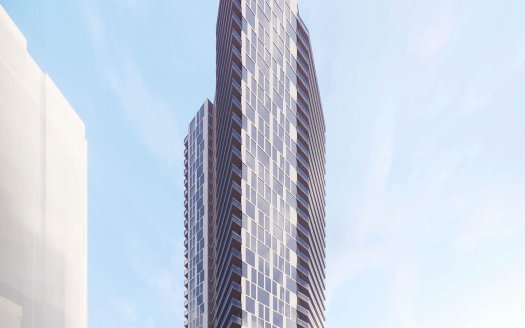 1276 Islington