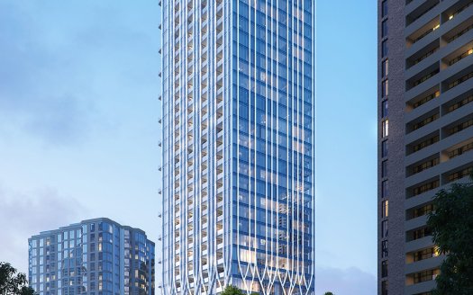 1800 Weston