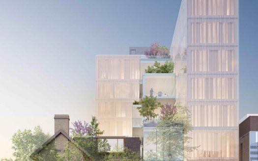 TMU: Centre for Student Wellbeing