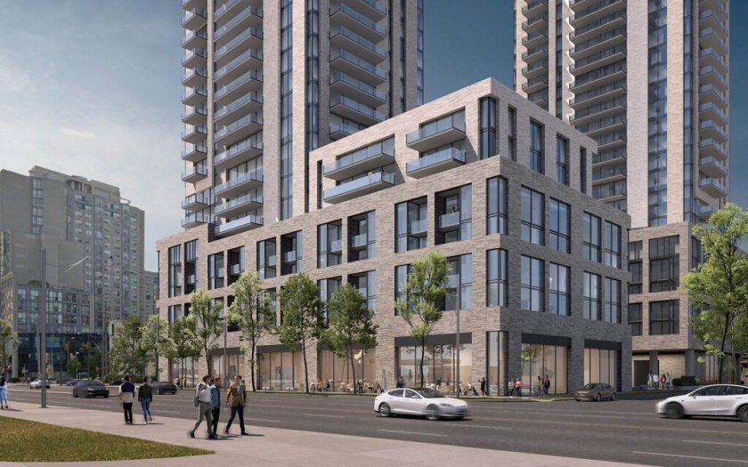 2650 Lawrence East