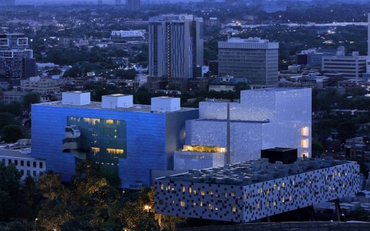 AGO - Dani Reiss Modern and Contemporary Gallery