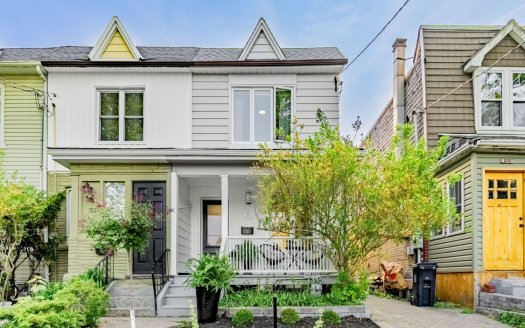 198 Alton Ave