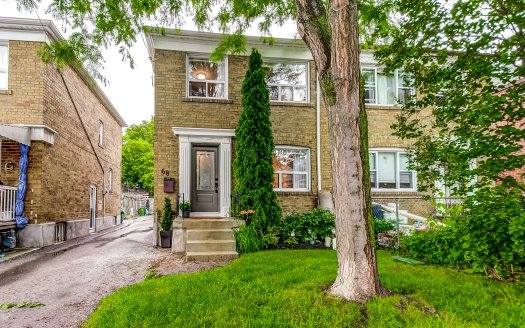 68 Hertle Ave