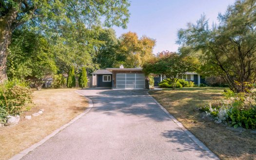 230 South Service Rd