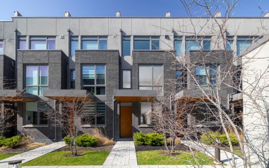 518-50 Curzon St - Listed with Broker Shane Carslake