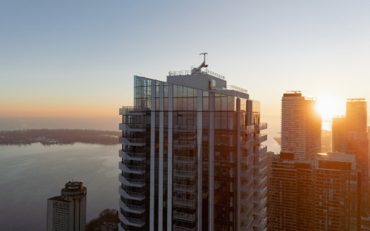 5301-28 Freeland St - Listed with Broker Shane Carslake