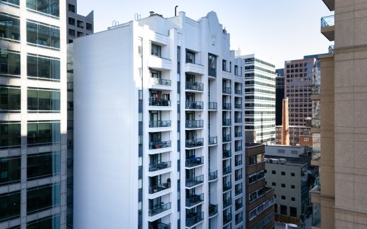 1401-30 Hayden St