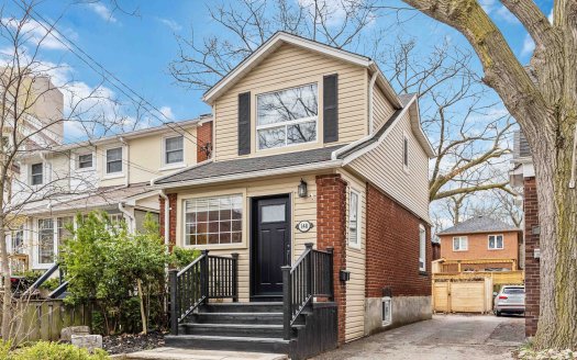 148 Audrey Ave