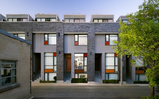 9B Gilead Pl - Listed with Shane Carslake
