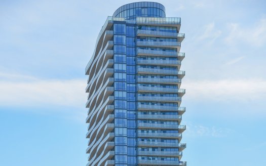 2203-1 Market St