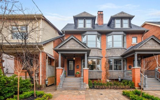 115 Sherwood Ave