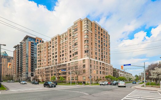 812-88 Grandview Way
