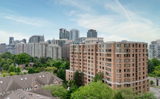 812-88 Grandview Way